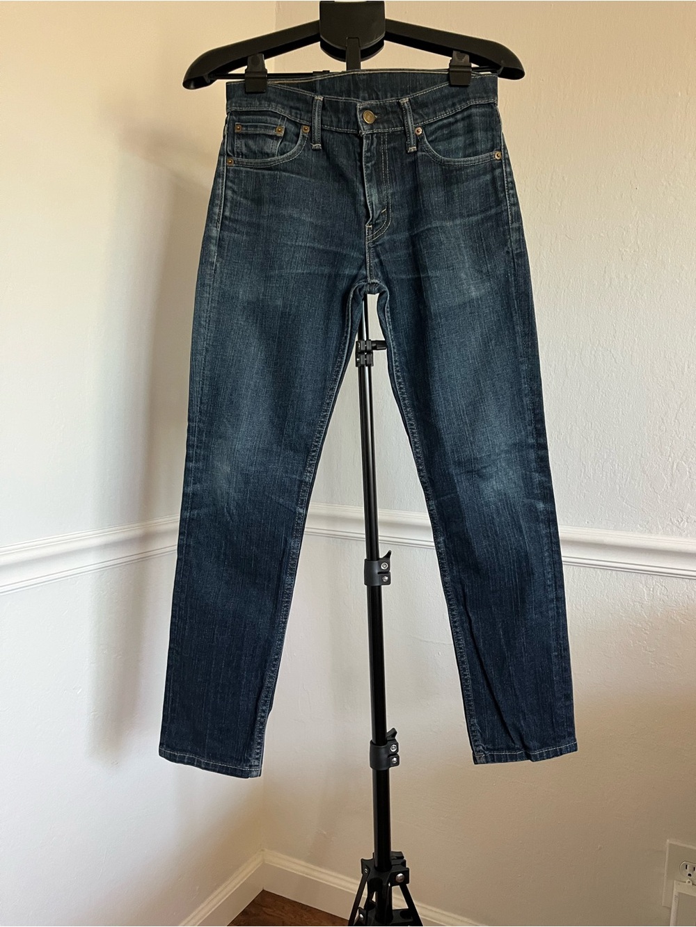 Levi’s 511 Jeans